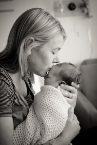 One of the Heartfelt photos One of the Heartfelt photos