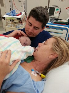 The most precious 20mins of my life, cuddles with our little boy while he was alive. Merry Christmas baby boy