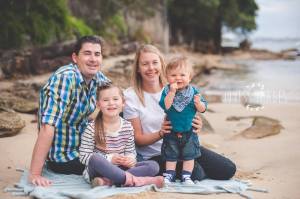 10294354_781938618490488_447410038511515530_n