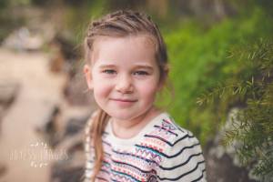 1384302_781938765157140_3976869530295923017_n